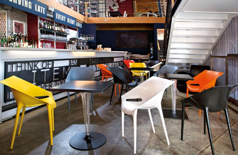 dr-yes-x-b.jpg 软装单品,座具,餐椅,