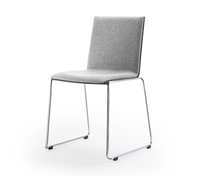 eless-0pr-schwarz-gebeizt-mit-grauem-polster-roccia-b.jpg 软装单品,座具,餐椅,