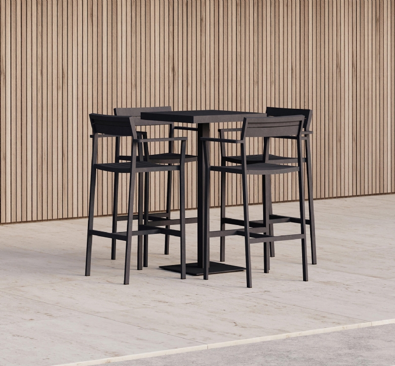 eos-bar-counter-stool-black-lifestyle-b.jpg 软装单品,座具,餐椅,
