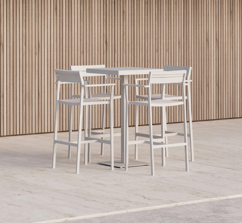 eos-bar-counter-stool-white-lifestyle-b.jpg 软装单品,座具,餐椅,