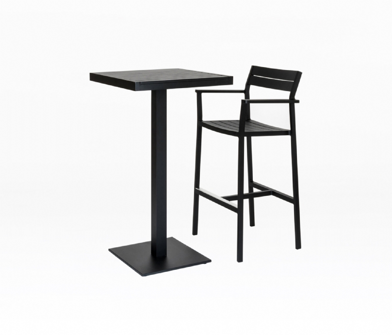 eos-bar-table-stool-blk-angled-b.jpg 软装单品,座具,餐椅,