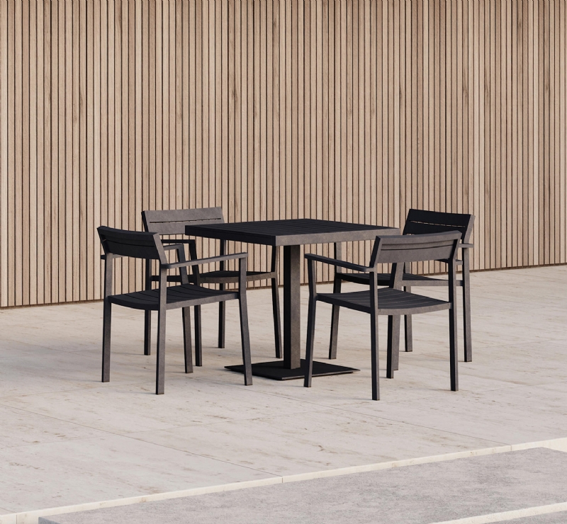 eos-cafe-square-table-eos-chair-black-b.jpg 软装单品,座具,餐椅,