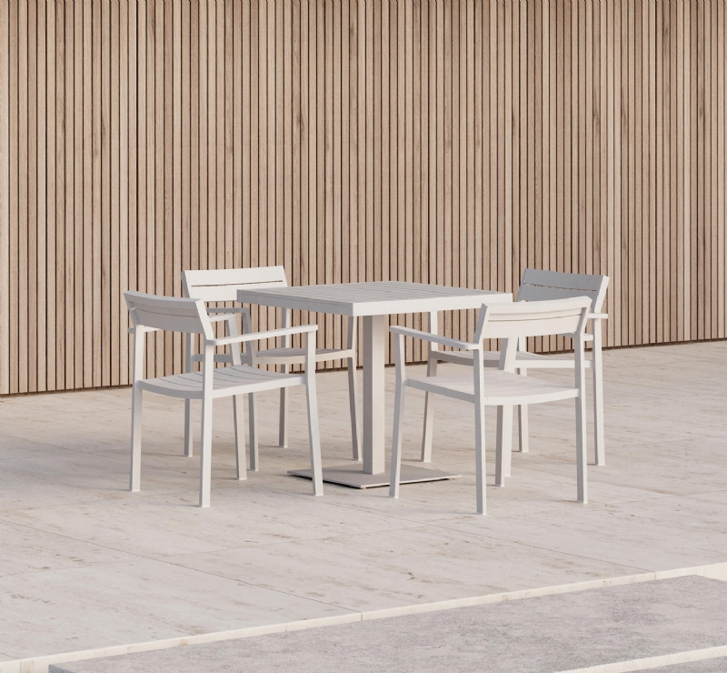 eos-cafe-square-table-eos-chair-whit-b.jpg 软装单品,座具,餐椅,