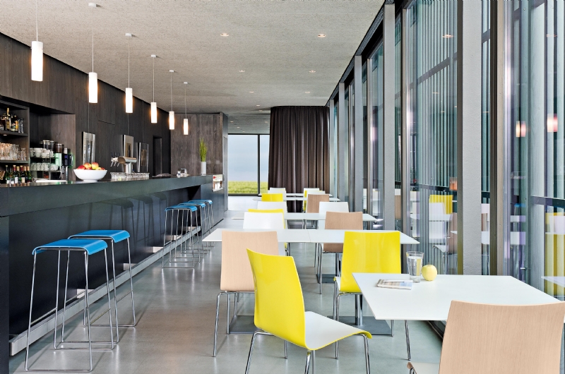 fina-6401-6408-6454-salsa-3040-0-2-b.jpg 软装单品,座具,餐椅,