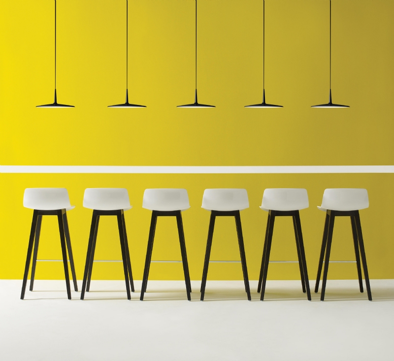 fina-bar-6801-y-lation-b.jpg 软装单品,座具,餐椅,