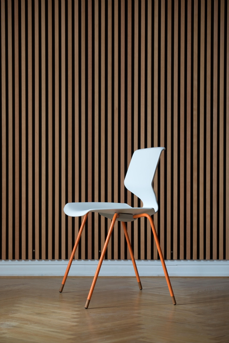 fj64-oregon-pinevaeg-n61a8524-h.jpg 软装单品,座具,餐椅,