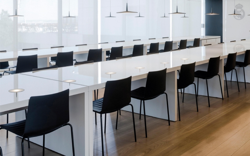 flex-3-b.jpg 软装单品,座具,餐椅,