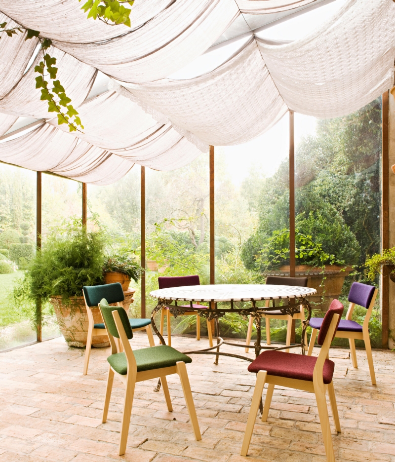 frame01amb-hr02-a-h.jpg 软装单品,座具,餐椅,