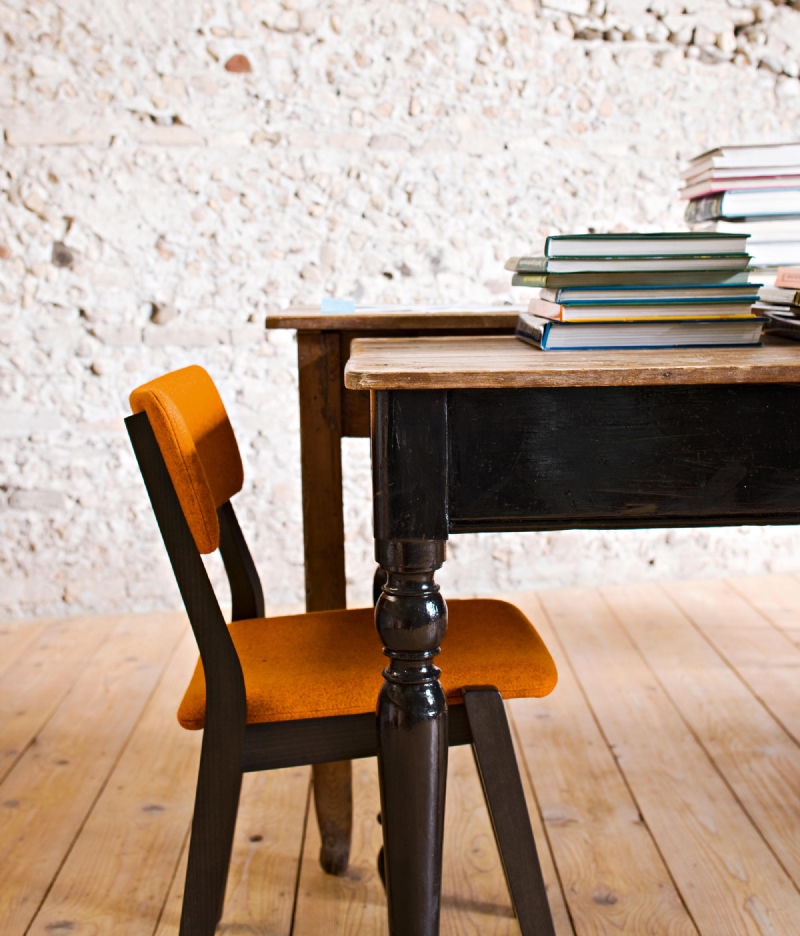 frame01amb-hr04-a-h.jpg 软装单品,座具,餐椅,