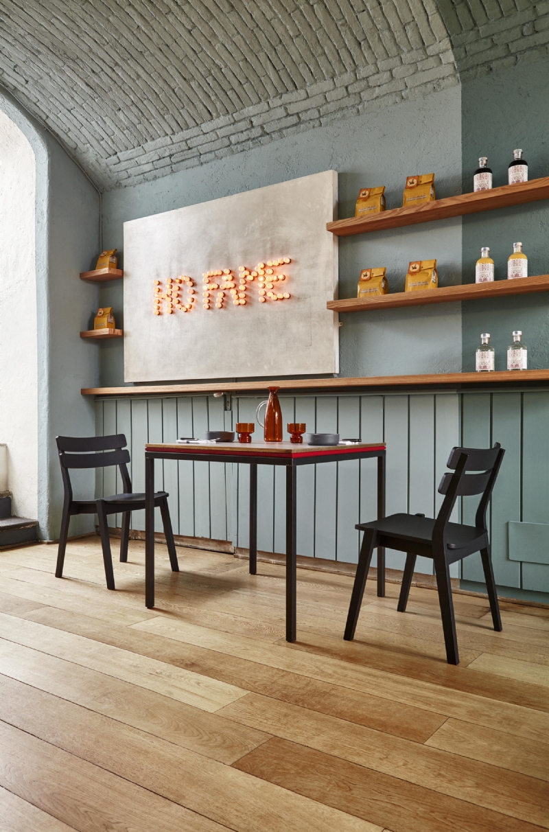 frame-11-l-am-h.jpg 软装单品,座具,餐椅,