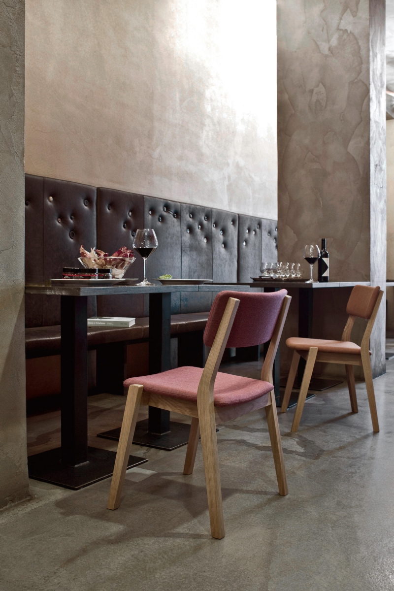 frame-progetti-01-h.jpg 软装单品,座具,餐椅,