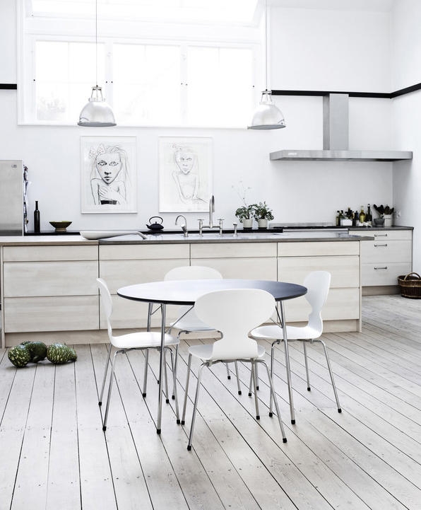 fritz_hansen_3101_arne_jacobsen_3121_b.jpg 软装单品,座具,餐椅,