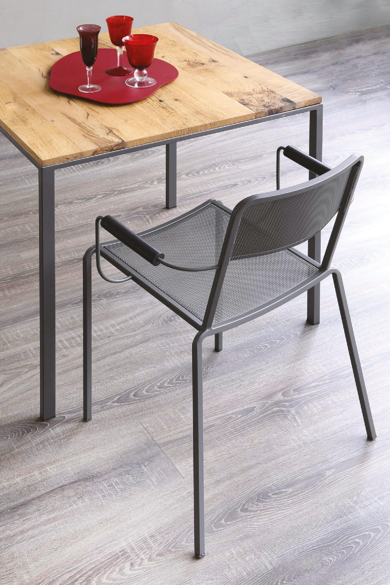 ginger-ambient-01-h.jpg 软装单品,座具,餐椅,