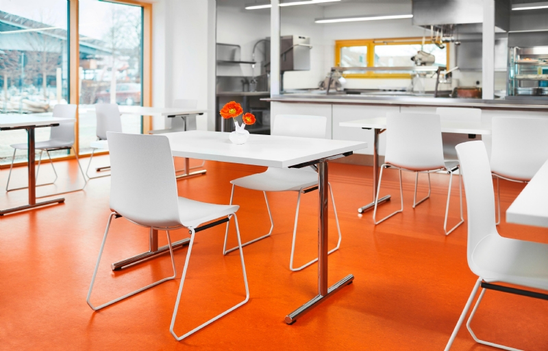 giroflex-151-cafeteria-b.jpg 软装单品,座具,餐椅,