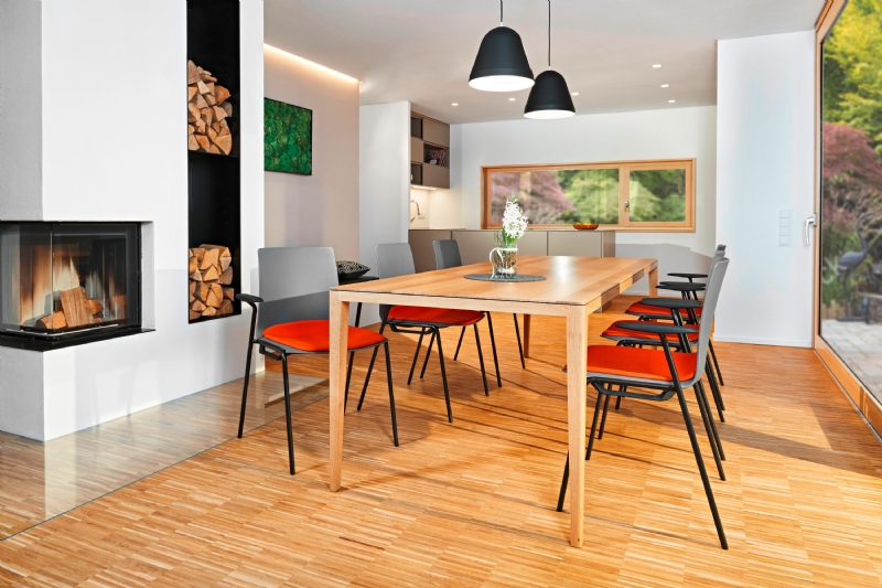 giroflex-151-home-b.jpg 软装单品,座具,餐椅,