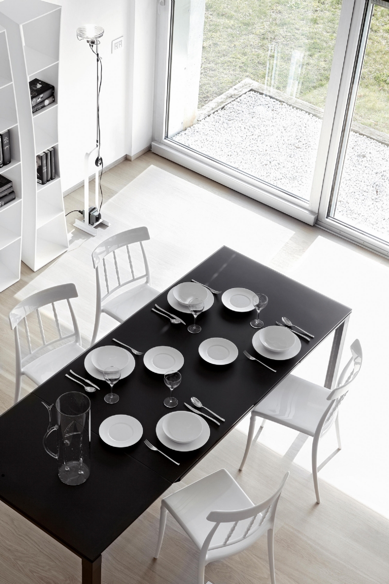 giuseppina-4-h.jpg 软装单品,座具,餐椅,