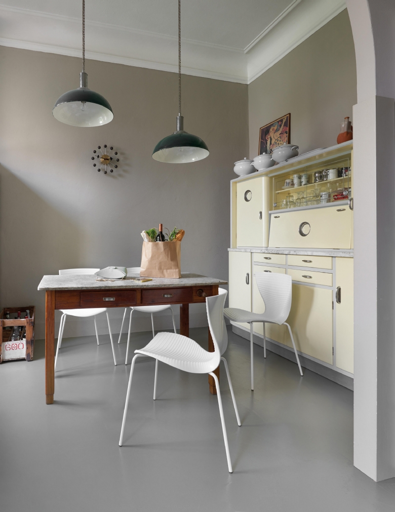 gloria-ambient2-01-h.jpg 软装单品,座具,餐椅,