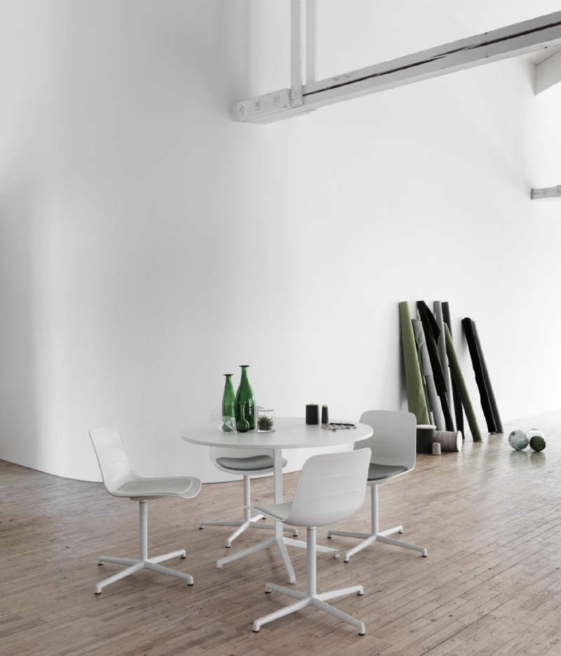 grade-3275-h.jpg 软装单品,座具,餐椅,