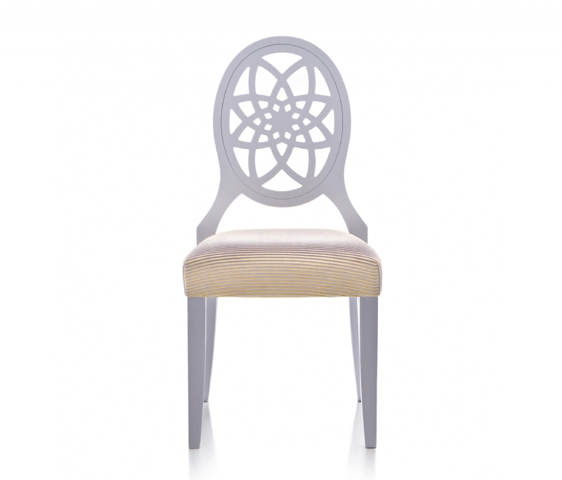 guibileo-gii132-img-3465-fornasarig-b.jpg 软装单品,座具,餐椅,