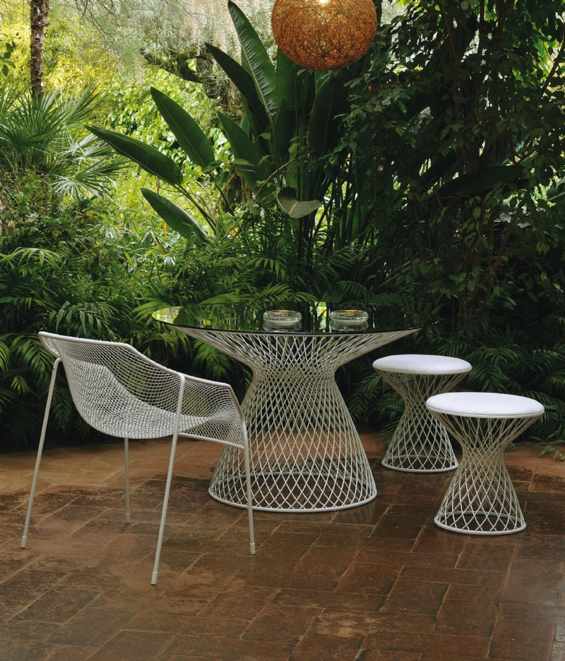 Heaven486-EPA1434-h.jpg 软装单品,座具,餐椅,