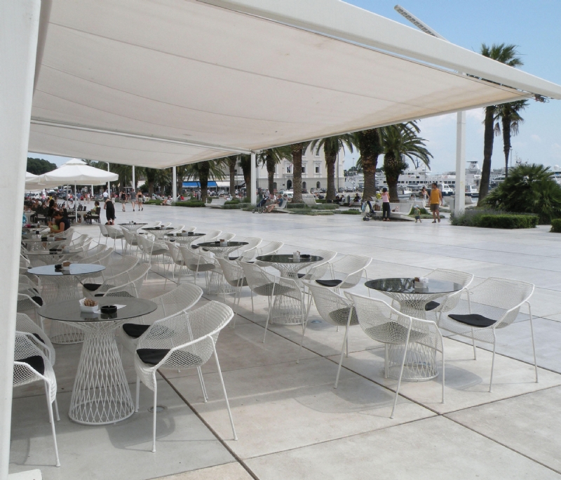 Heaven486-Pg-7-b.jpg 软装单品,座具,餐椅,