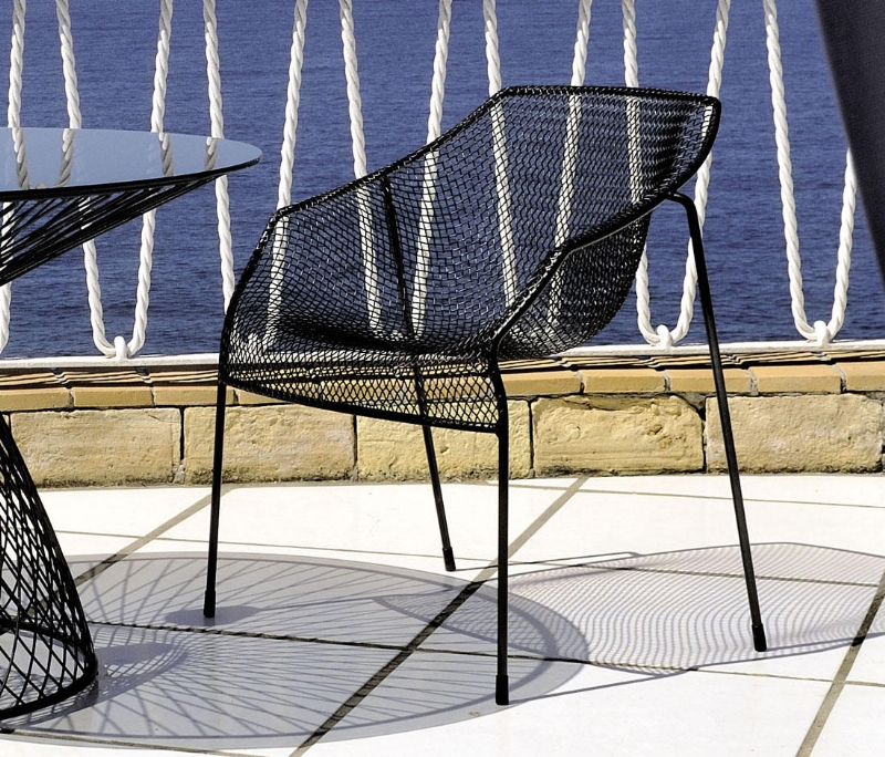 Heaven486-Pg258-259-b.jpg 软装单品,座具,餐椅,