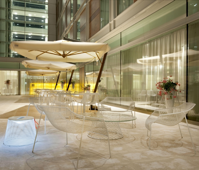 Heaven487-Pg-6-002-b.jpg 软装单品,座具,餐椅,