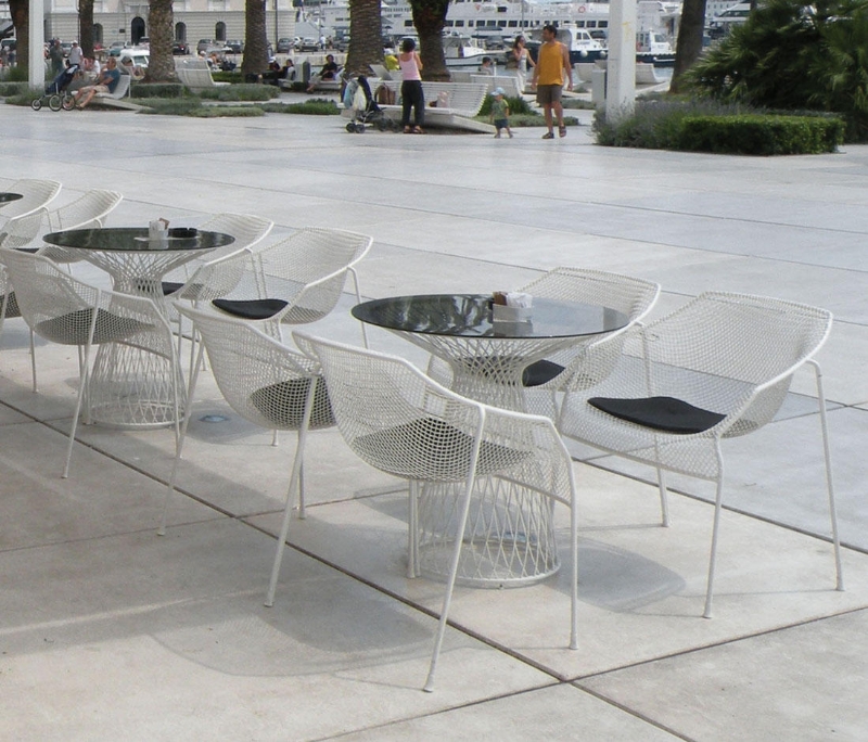 Heaven493-Pg-7-b.jpg 软装单品,座具,餐椅,