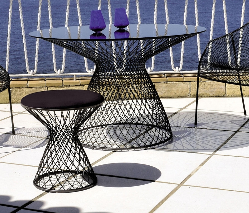 Heaven494-Pg258-259-b.jpg 软装单品,座具,餐椅,