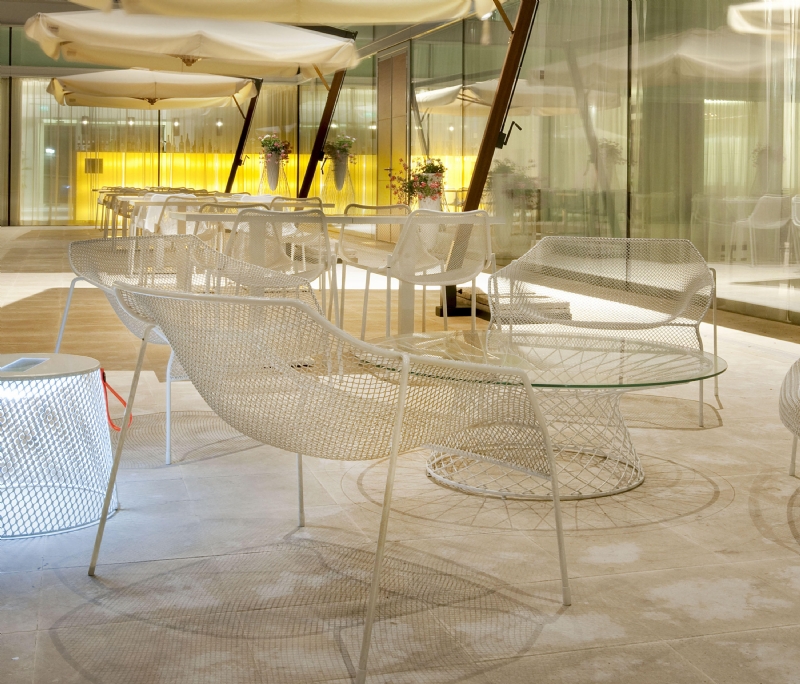 Heaven496-Pg-6-002-b.jpg 软装单品,座具,餐椅,