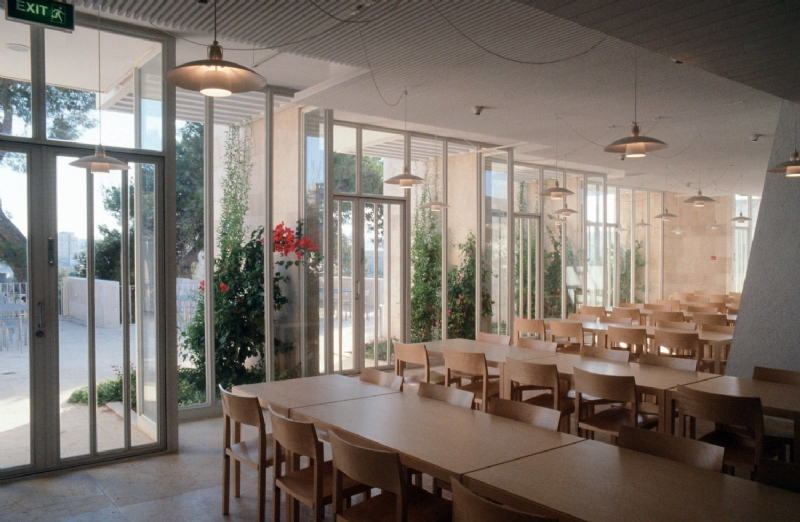 Hela2_Dar_al-Kalima_conf_br.jpg 软装单品,座具,餐椅,