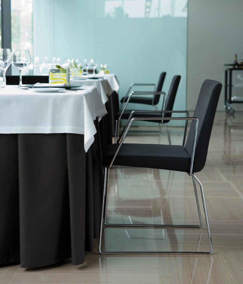 HIT-collection-1-h.jpg 软装单品,座具,餐椅,