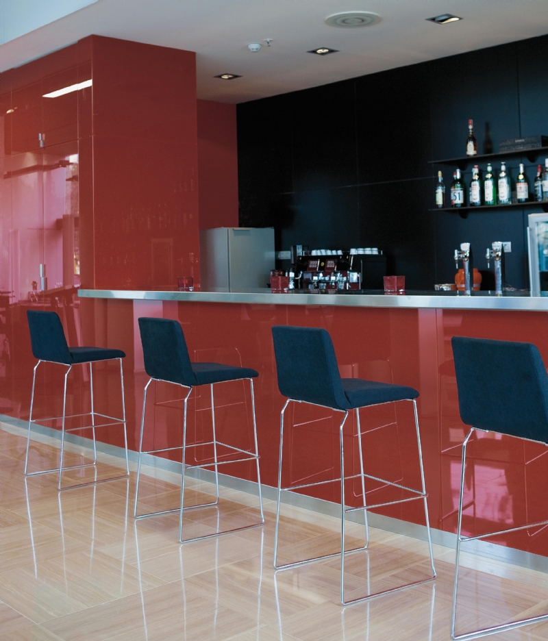 HIT-collection-2-h.jpg 软装单品,座具,餐椅,