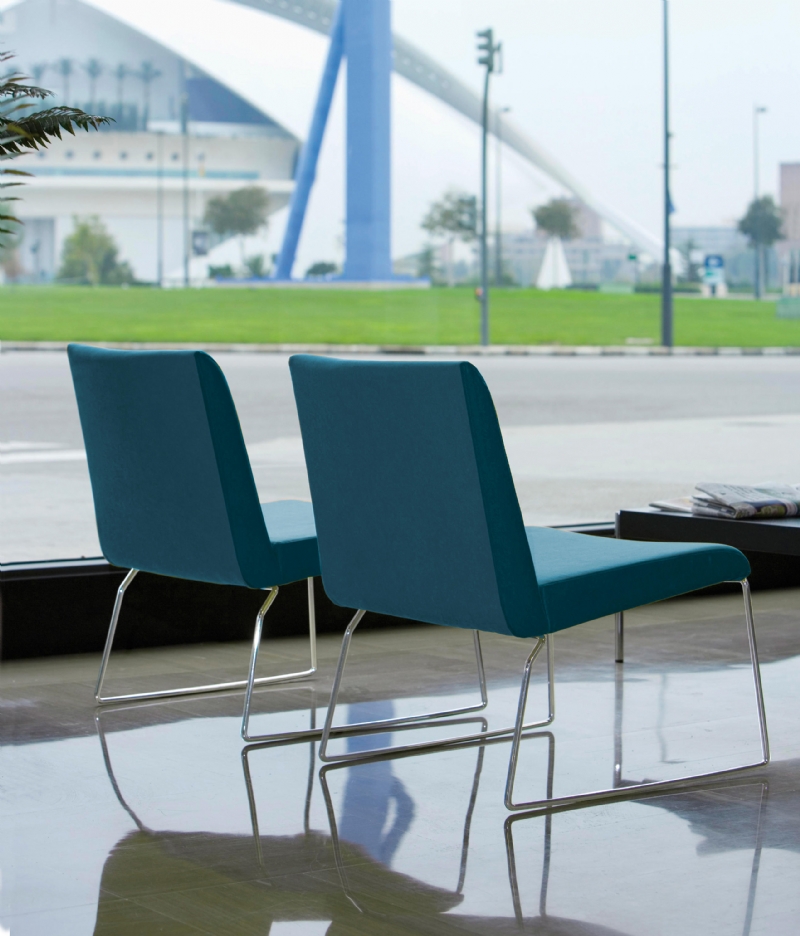 HIT-collection-3-h.jpg 软装单品,座具,餐椅,