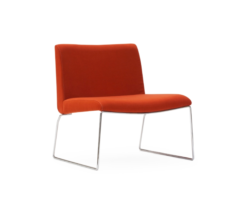 hol-316cxl-b.jpg 软装单品,座具,餐椅,