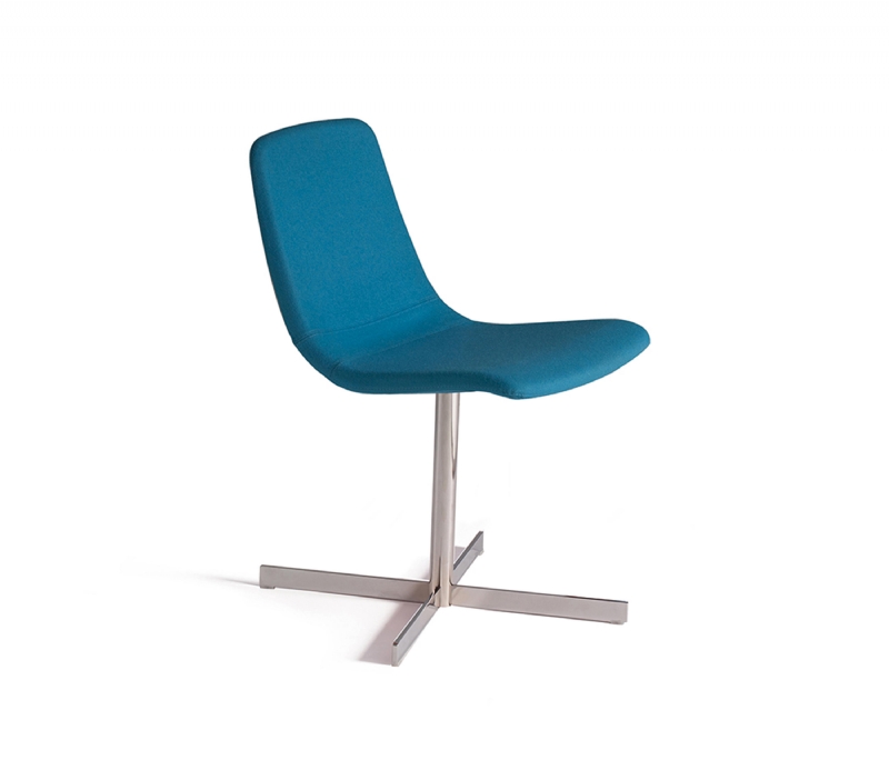 ics-505cru-b.jpg 软装单品,座具,餐椅,