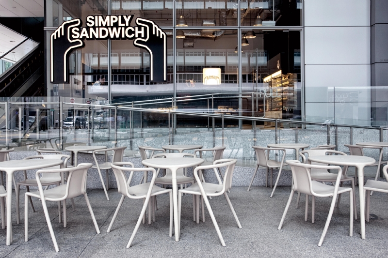 id-1026770-2-b.jpg 软装单品,座具,餐椅,