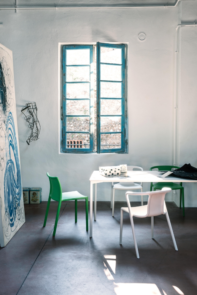 id-1026770-3-h.jpg 软装单品,座具,餐椅,