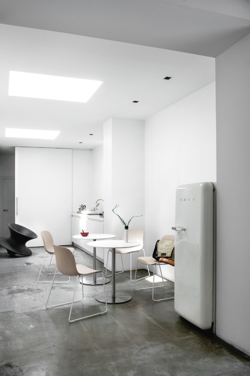 id-1174761-5-h.jpg 软装单品,座具,餐椅,