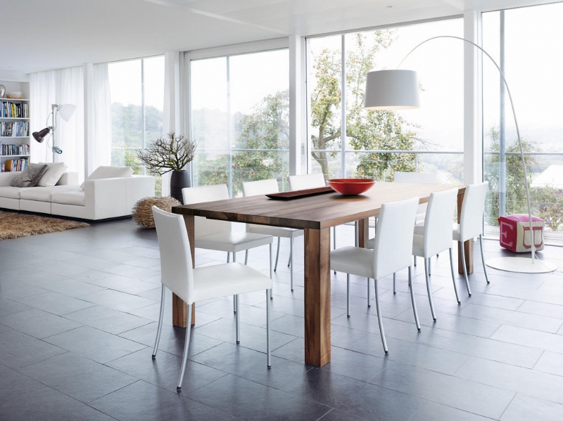 jason-lite-1700-0019-b.jpg 软装单品,座具,餐椅,