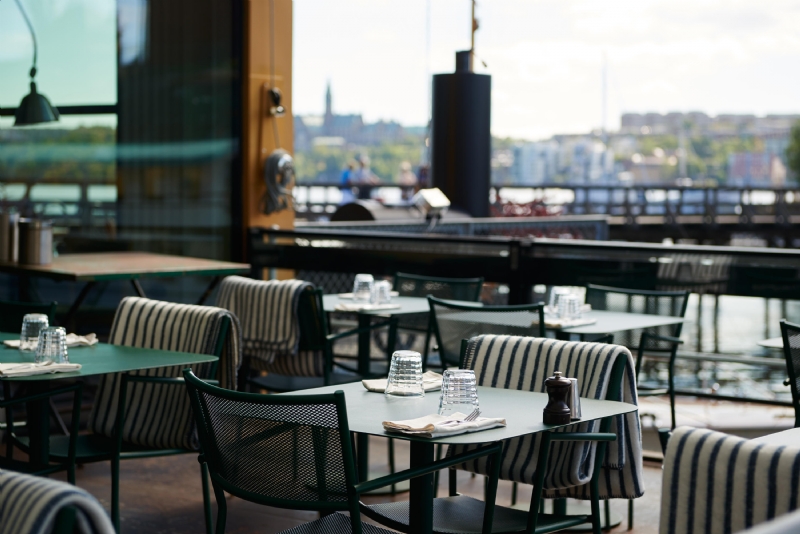 jig-mesh-armchair01-pal7779-b.jpg 软装单品,座具,餐椅,