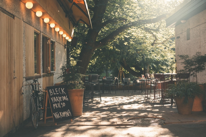 jig-mesh-bar-stool-01-c1b7851-b.jpg 软装单品,座具,餐椅,