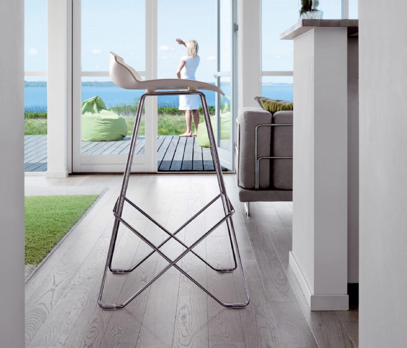 kaleidos-stool-024-a-b.jpg 软装单品,座具,餐椅,