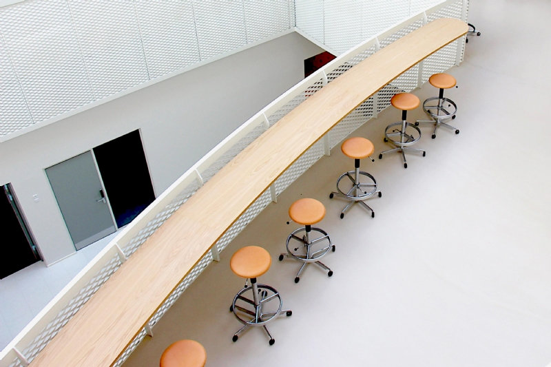 kevi-vuc-fyn-b.jpg 软装单品,座具,餐椅,