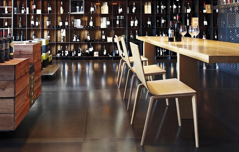 lineal-3-b.jpg 软装单品,座具,餐椅,