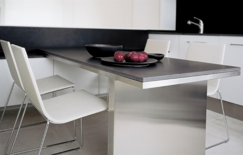 lineal-4-b.jpg 软装单品,座具,餐椅,