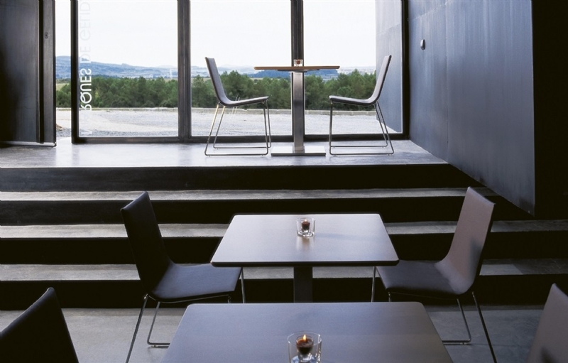 lineal-5-b.jpg 软装单品,座具,餐椅,