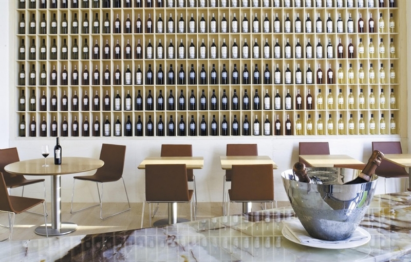 lineal-6-b.jpg 软装单品,座具,餐椅,