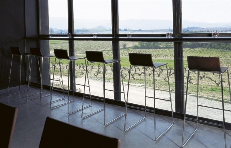 lineal-8-b.jpg 软装单品,座具,餐椅,