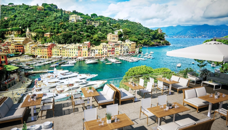 link-armchair-porto-b.jpg 软装单品,座具,餐椅,